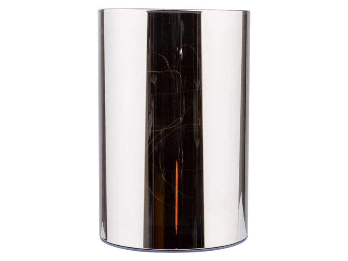 Bild 3 von LIVARNO® LED-Windlichter / -Dekokugeln, mit 6-Stunden-Timer