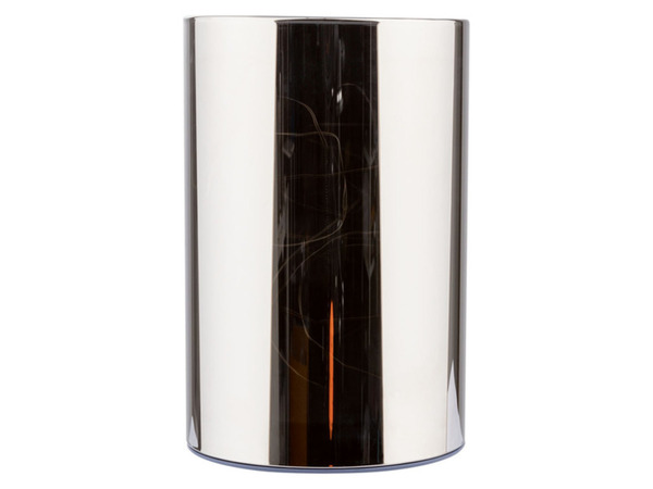 Bild 3 von LIVARNO® LED-Windlichter / -Dekokugeln, mit 6-Stunden-Timer