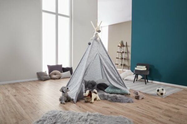 Bild 4 von Spielzelt SMINGE 120x148 mint