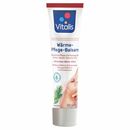 Bild 3 von VITALIS®  Wärme-Pflege-Balsam oder Schmerzgel 100 g