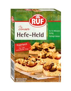 RUF Hefe-Held