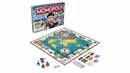 Bild 1 von Hasbro - Monopoly Reise um die Welt