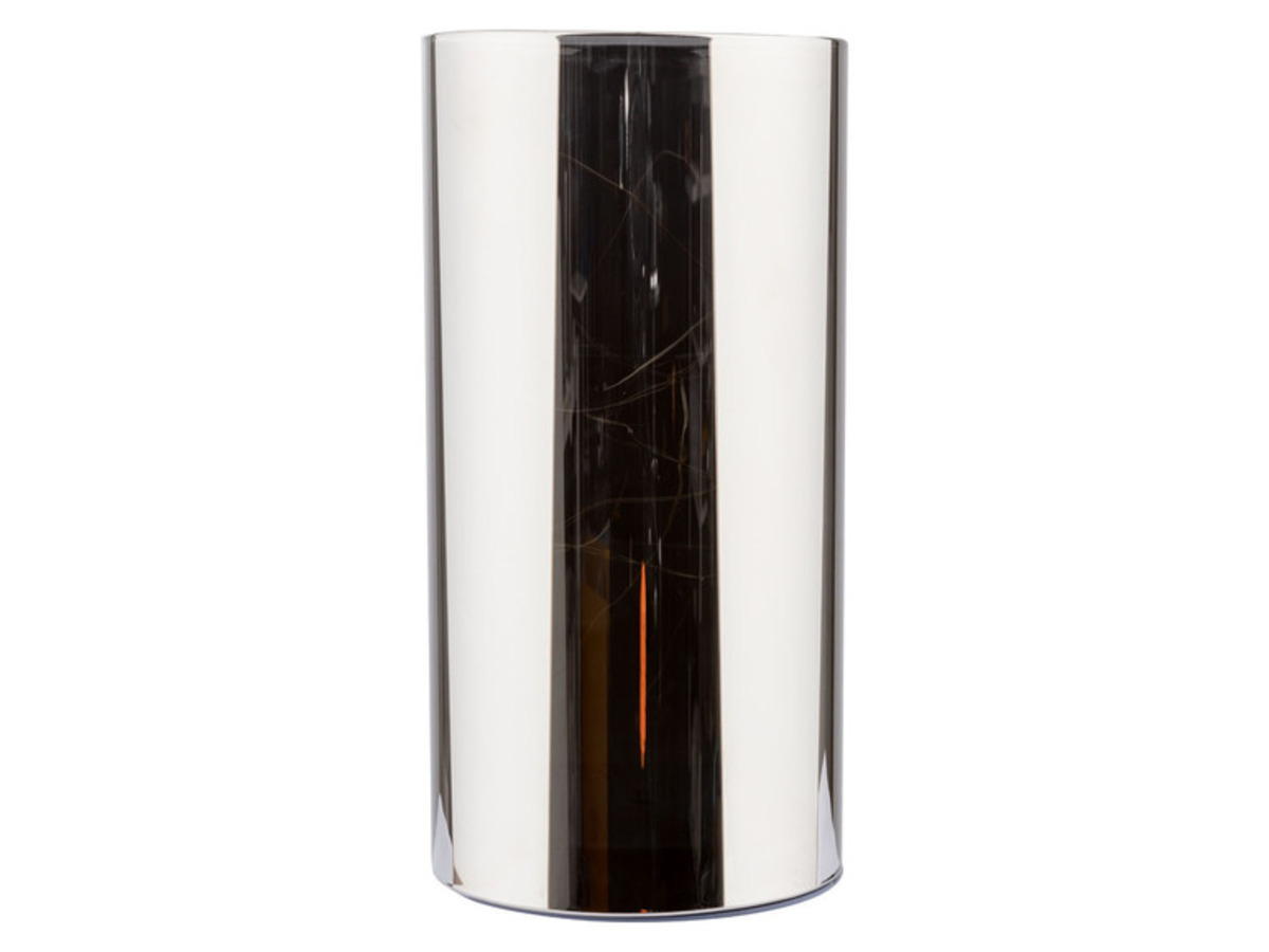 Bild 4 von LIVARNO® LED-Windlichter / -Dekokugeln, mit 6-Stunden-Timer