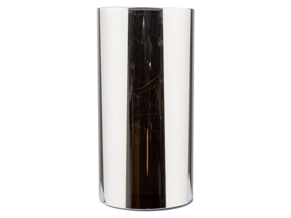 Bild 4 von LIVARNO® LED-Windlichter / -Dekokugeln, mit 6-Stunden-Timer