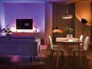 Bild 3 von LIVARNO home Leuchtmittel RGB »Zigbee Smart Home«