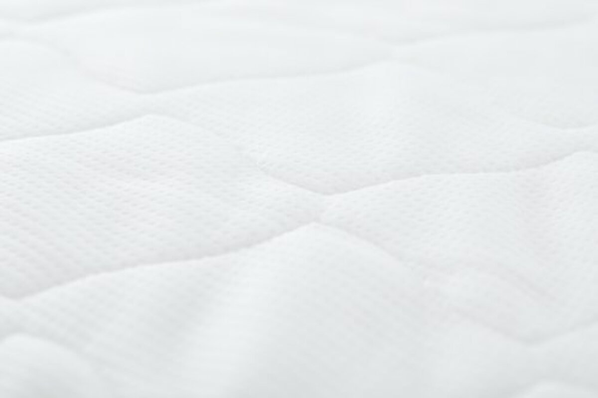 Bild 3 von Topper 180x200 GOLD T45 WELLPUR