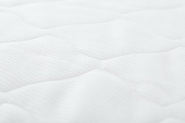 Bild 3 von Topper 180x200 GOLD T45 WELLPUR