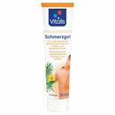 Bild 1 von VITALIS®  Wärme-Pflege-Balsam oder Schmerzgel 100 g