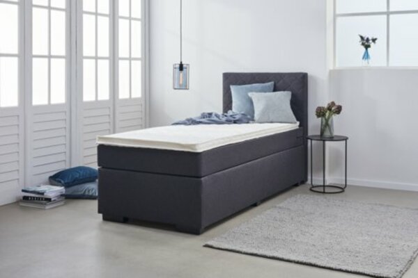 Bild 2 von Topper 180x200 GOLD T45 WELLPUR