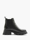 Bild 1 von Damen Chelsea Boots