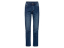 Bild 1 von LIVERGY Herren Jeans, Straight Fit, im 5-Pocket-Style