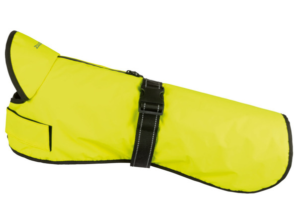 Bild 2 von Zoofari Hundemantel, wasserabweisend