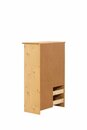 Bild 2 von Kleiderschrank LYNE 94x148 geb. Kiefer
