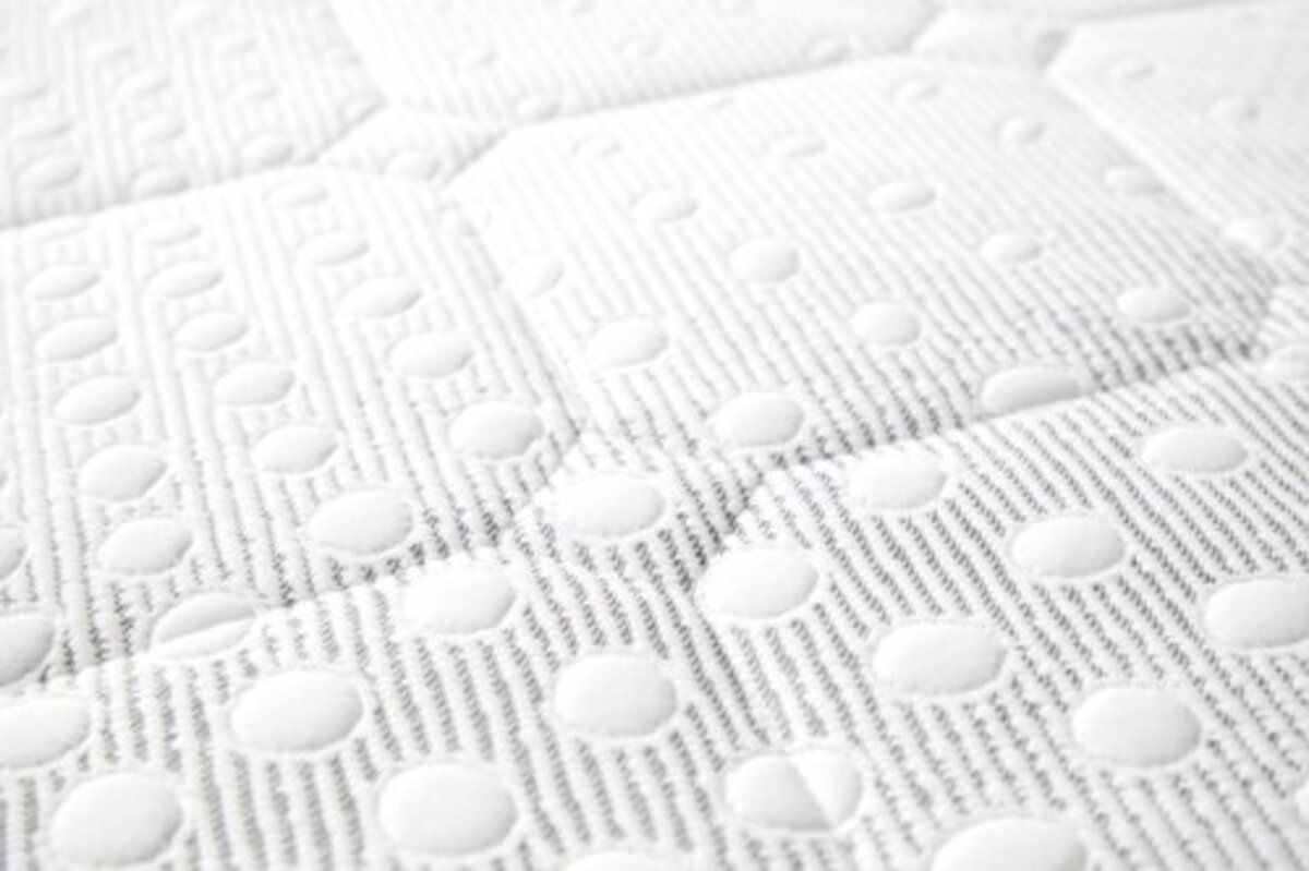 Bild 3 von Topper 140x200 GOLD T90 WELLPUR