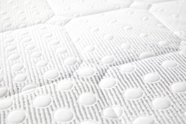 Bild 3 von Topper 140x200 GOLD T90 WELLPUR