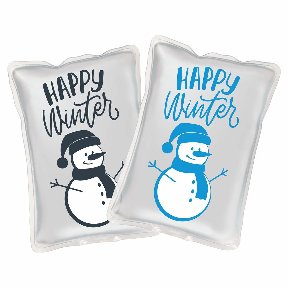 Bild 1 von Taschenwärmer, 2er-Packung