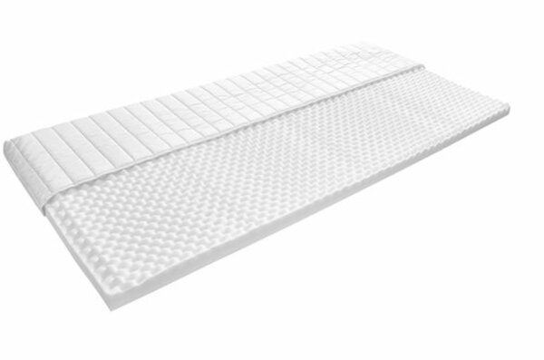 Bild 4 von Topper 140x200 GOLD T20 DREAMZONE