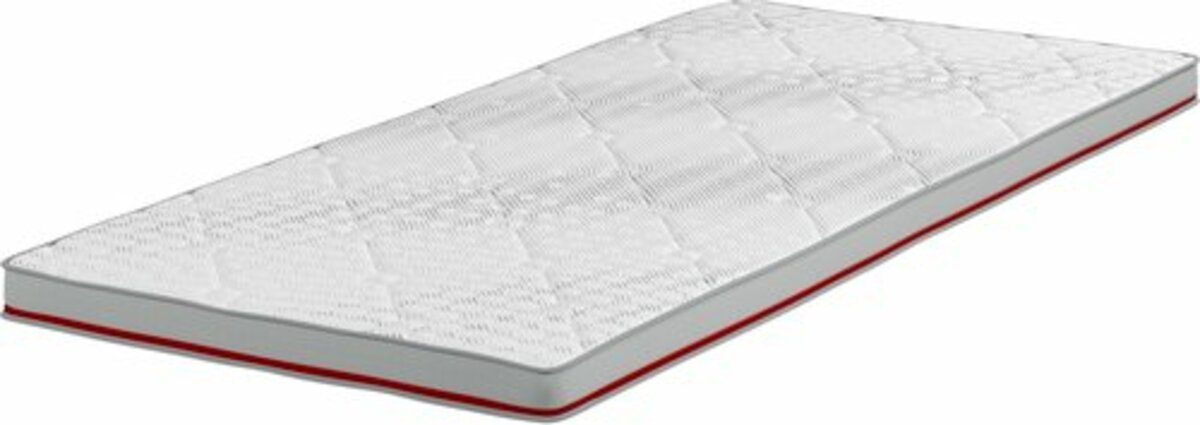 Bild 1 von Topper 90x200 GOLD T90 WELLPUR