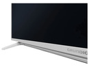 Bild 2 von GRUNDIG 32 GFW 6060 - Fire TV Edition 32 Zoll Smart TV: Full HD 1.920 x 1.080 / 32 Zoll (80 cm) / Triple-Tuner
