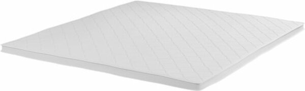 Bild 1 von Topper 180x200 GOLD T45 WELLPUR