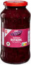 Bild 1 von K-CLASSIC Delikatess-Rotkohl