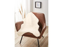 Bild 3 von LIVARNO home Kunstfell-Teppich, als Stuhl- und Sesselauflage