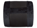 Bild 1 von LIVARNO home Memory-Foam-Rückenkissen, abnehmbarer Bezug