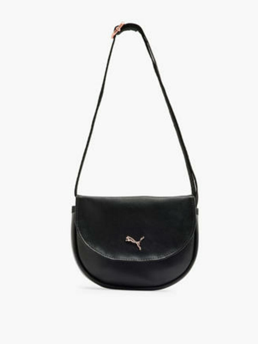 Bild 1 von Damen Umhängetasche