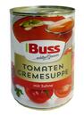 Bild 1 von Tomatencremesuppe