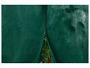 Bild 3 von PARKSIDE Pflanzenschutz-Vlieshaube »XXL«, 240 x 200 cm