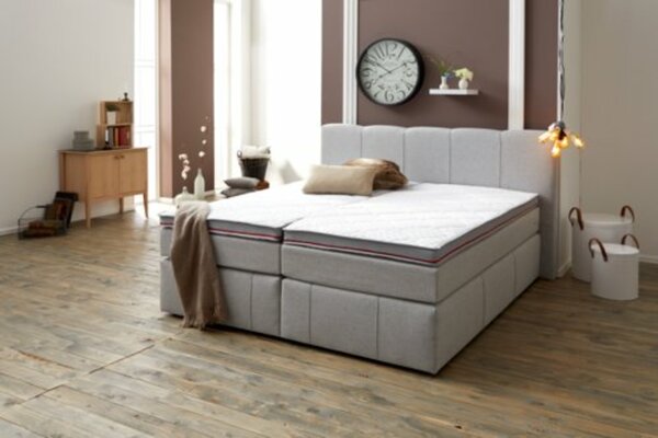 Bild 2 von Topper 140x200 GOLD T90 WELLPUR