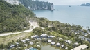 Bild 1 von Inselhüpfen Thailand – Badeurlaub