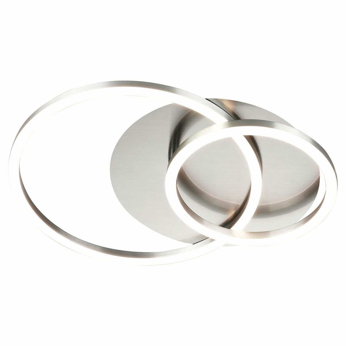 Bild 2 von CASALUX LED-Deckenleuchte