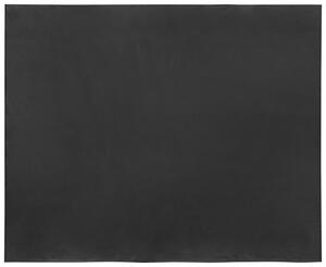 Tischdecke Malia in Schwarz ca. 130x160cm
