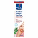 Bild 4 von VITALIS®  Wärme-Pflege-Balsam oder Schmerzgel 100 g
