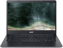 Bild 1 von Chromebook 314 (C933LT-C0N1) 35,56 cm (14") schwarz