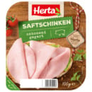 Bild 1 von Herta Saftschinken oder Saftschinken salzreduziert