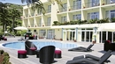 Bild 1 von Madeira - Standortrundreise - 4* Hotel do Campo