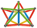 Bild 3 von Playtive Magnetbausatz-Sets