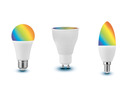 Bild 1 von LIVARNO home Leuchtmittel RGB »Zigbee Smart Home«