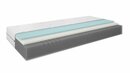 Bild 1 von Matratze 160x200 GOLD F110 WELLPUR