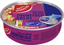 Bild 1 von Gut & Günstig Thunfischsalat Bulgur 160G