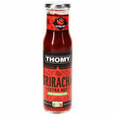 Bild 1 von Thomy Sriracha scharfe Sauce