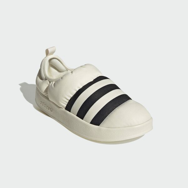 Bild 1 von adidas Originals »PUFFYLETTE« Hausschuh