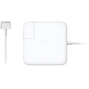 Apple 60W MagSafe 2 Power Adapter (MD565Z/A) Netzteil für das 13" MacBook Pro mit Retina Display