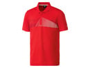 Bild 1 von crivit Herren Poloshirt Golf, schnelltrocknend und feuchtigkeitsableitend