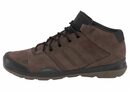 Bild 2 von adidas Sportswear »ANZIT DLX MID« Wanderschuh