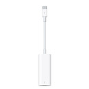 Bild 1 von Apple Thunderbolt3 (USB-C) auf Thunderbolt2 Adapter