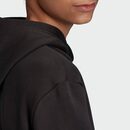 Bild 3 von adidas Originals Sweatshirt »TREFOIL HOODIE«