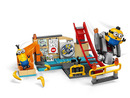 Bild 2 von LEGO® Minions 75546 »Minions in Grus Labor«